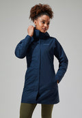Berghaus OMEARA