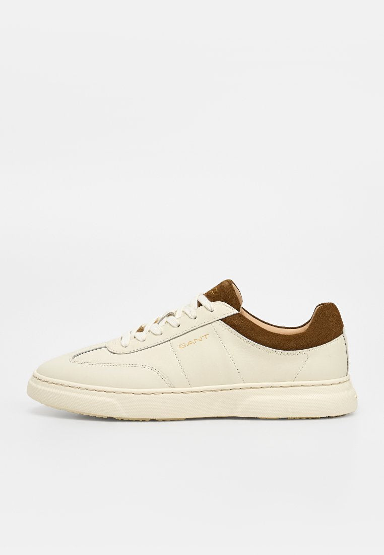 GANT JOREE
