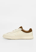 GANT JOREE