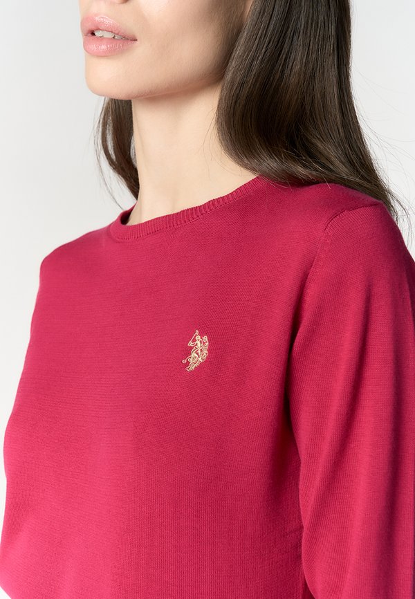 U.S. Polo Assn. SERA
