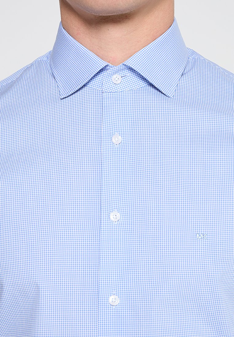 Michael Kors SLIM FIT
