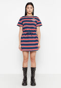 Love Moschino