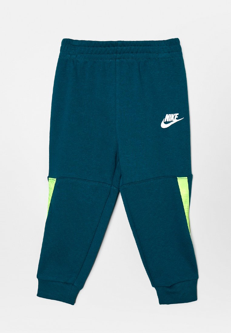 Nike Sportswear SET