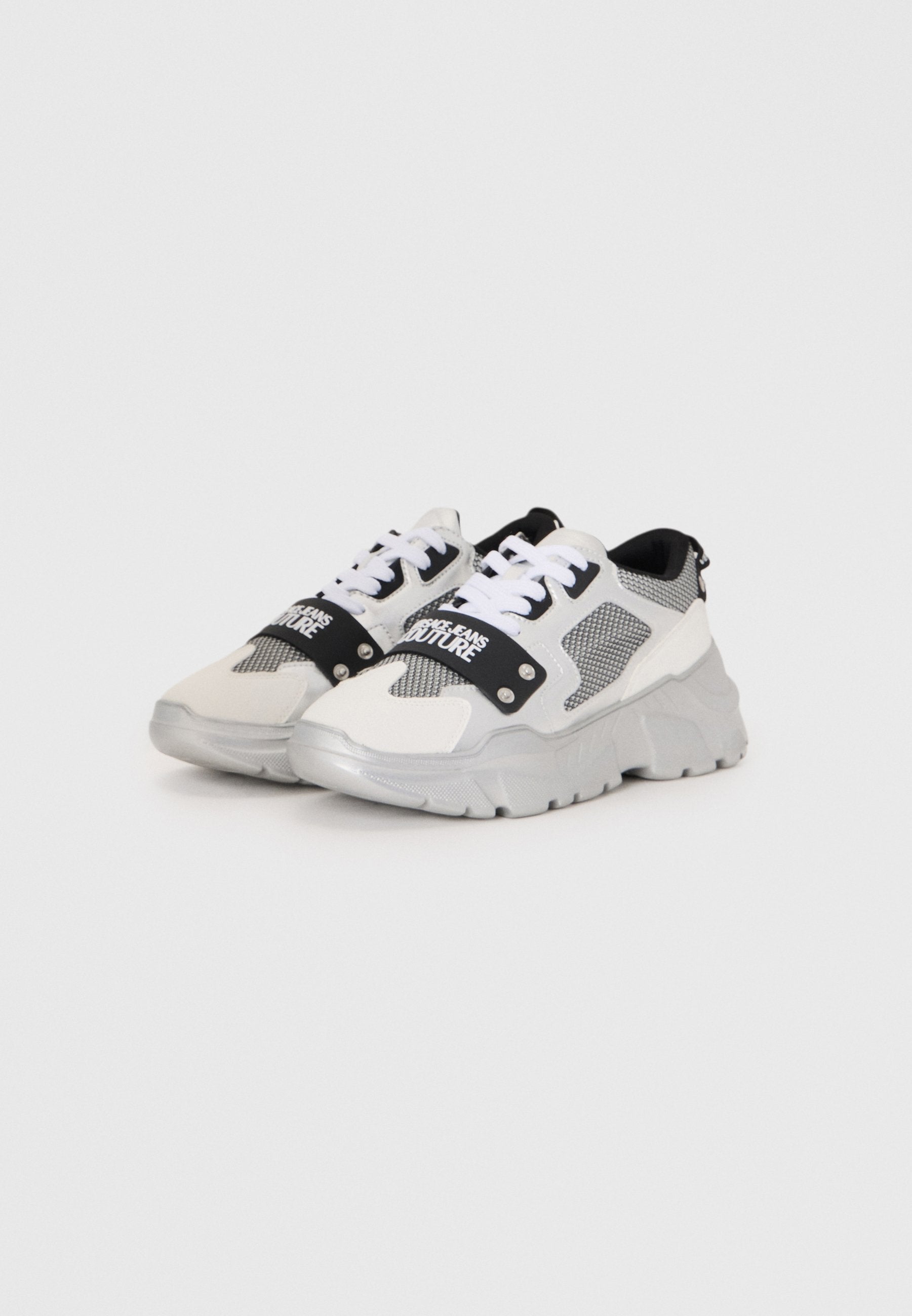 Versace Jeans Couture FONDO SPEEDTRACK