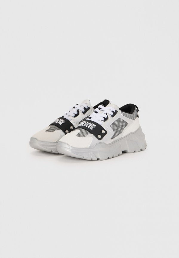 Versace Jeans Couture FONDO SPEEDTRACK