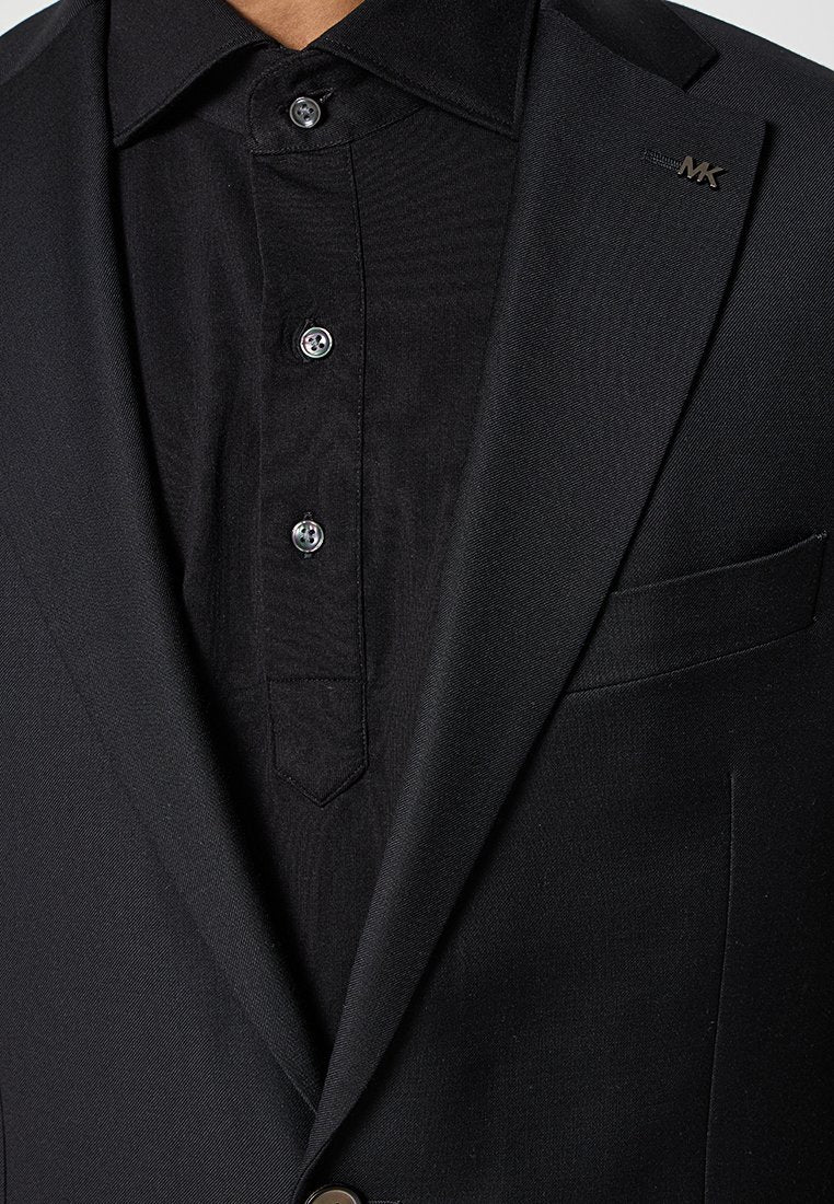 Michael Kors SLIM FIT