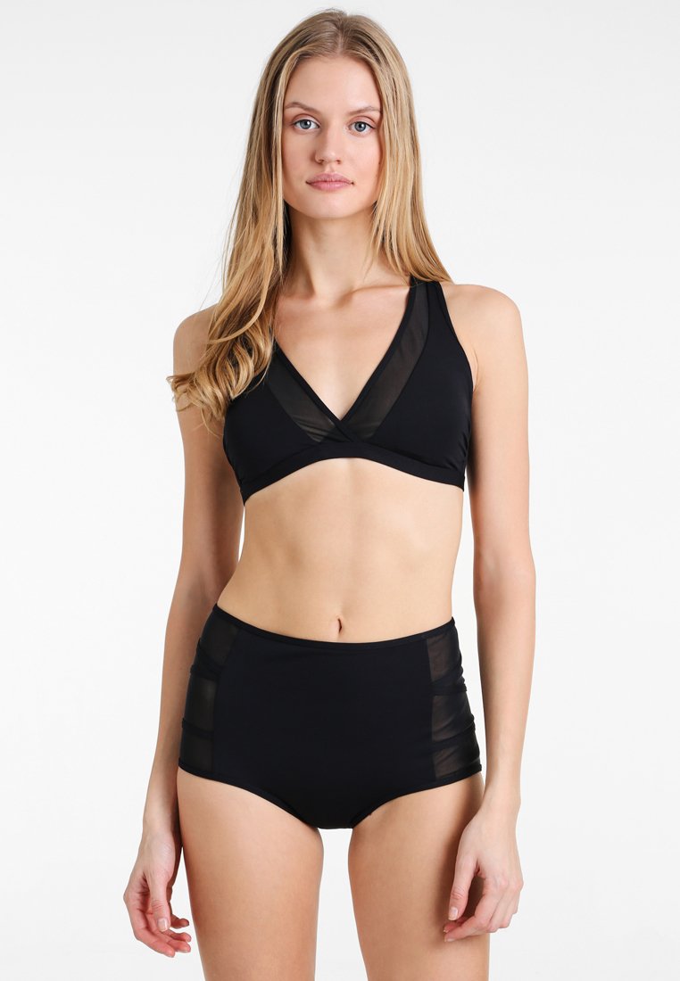 Palmers TRENDY TRIANGEL