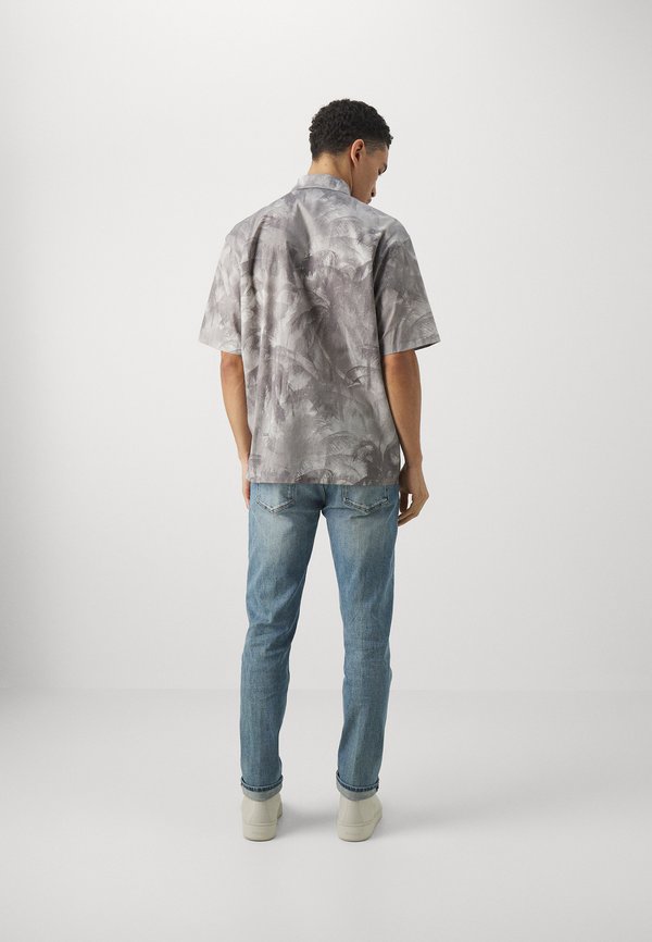 Emporio Armani CAMICIA