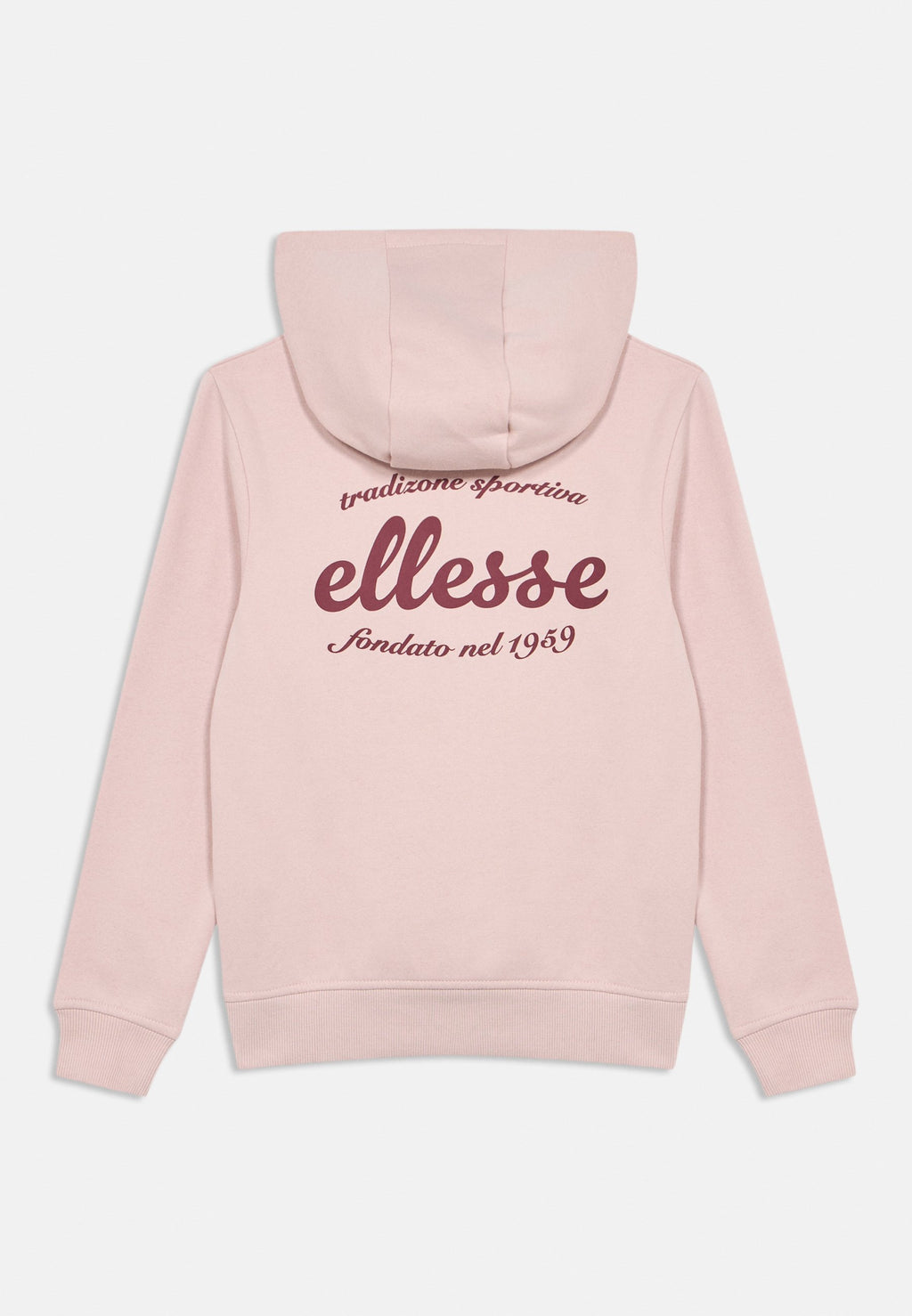 Ellesse