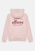 Ellesse