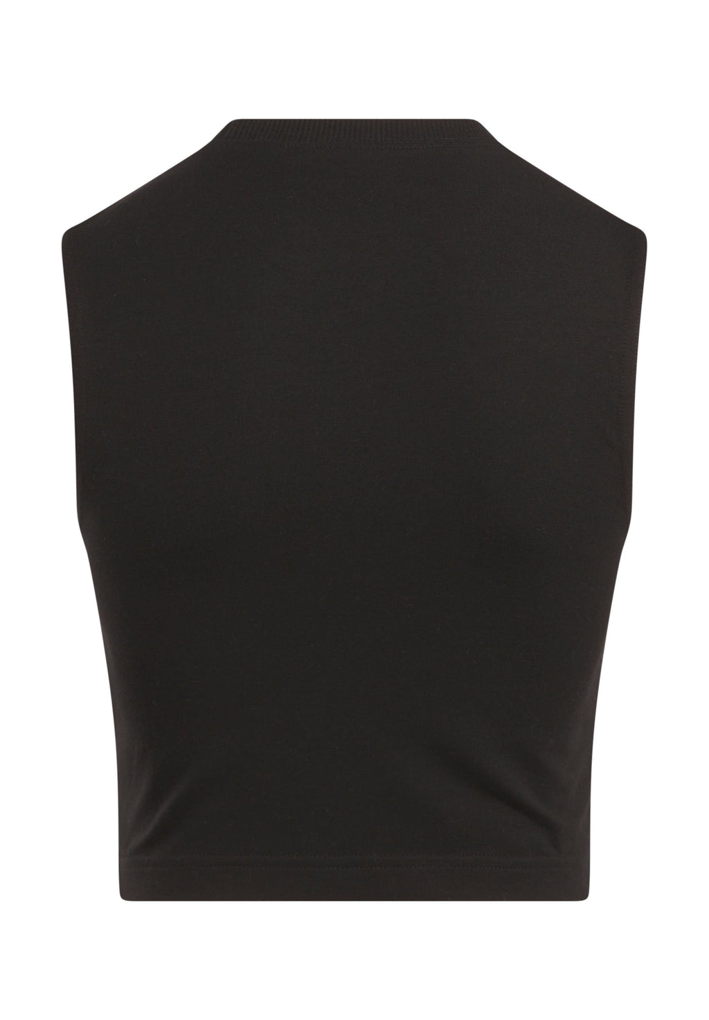 Reebok Classic CLASSIC ARCHIVE ESSENTIALS VINTAGE TANK TOP
