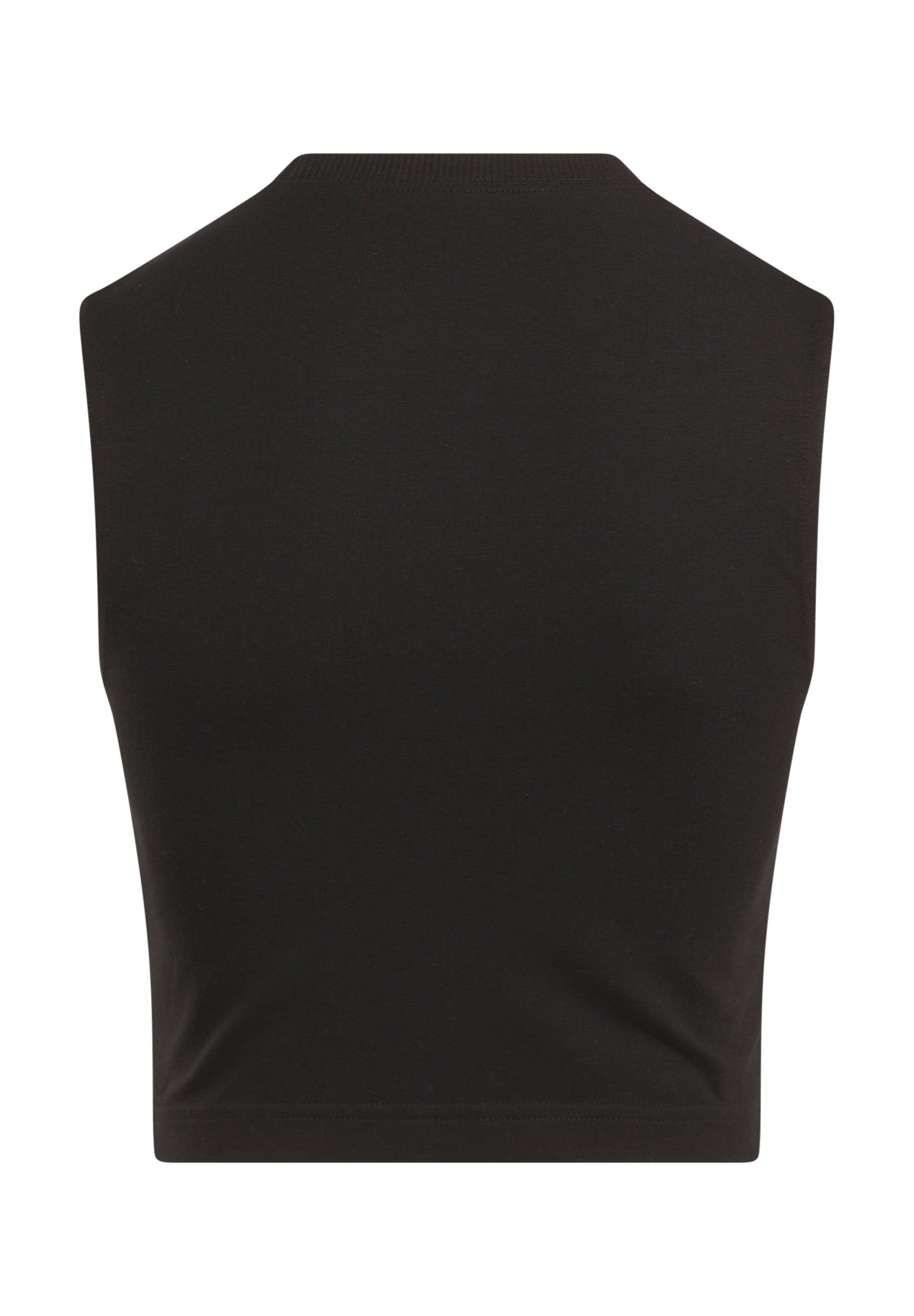 Reebok Classic CLASSIC ARCHIVE ESSENTIALS VINTAGE TANK TOP