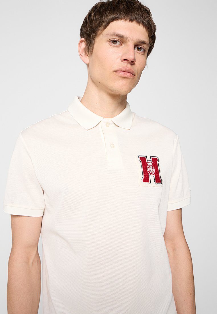 Tommy Hilfiger Poloshirt Media 4