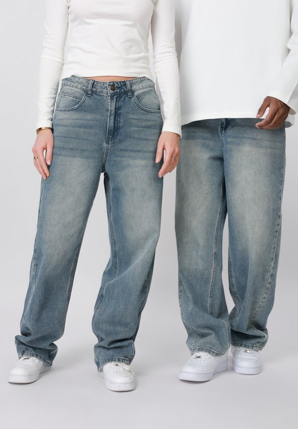 YOURTURN by Zalando UNISEX