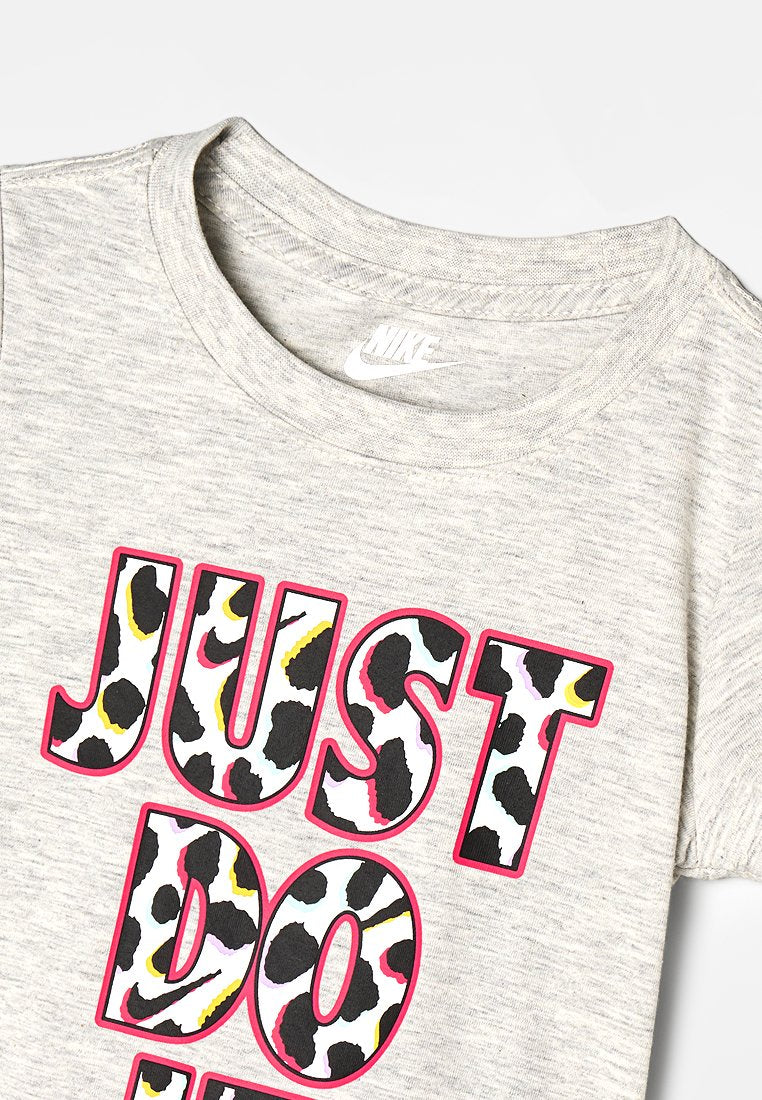 Nike Sportswear SET