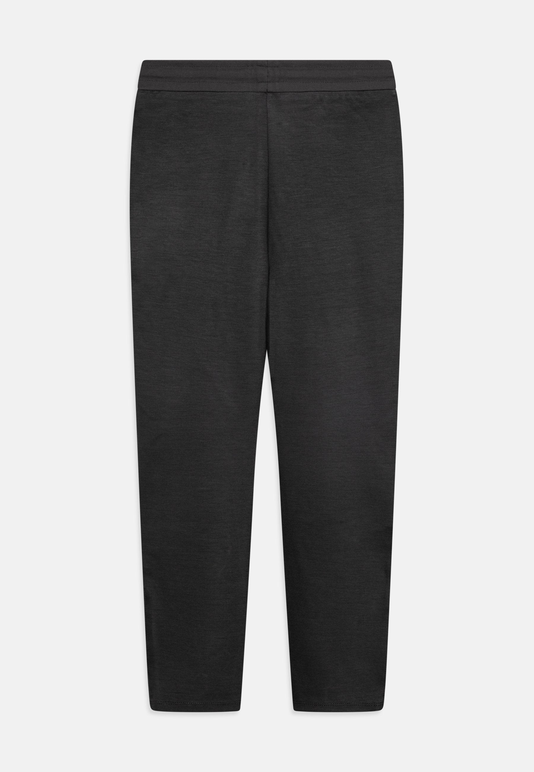 Lyle & Scott FLY UNISEX