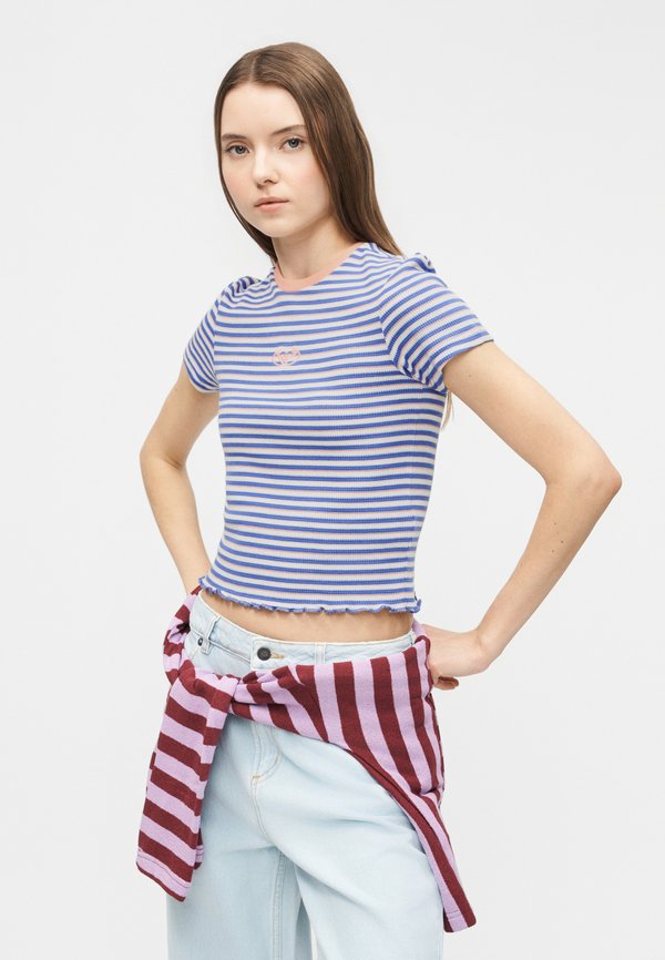 Roxy BRIGHT LIGHTS TEE