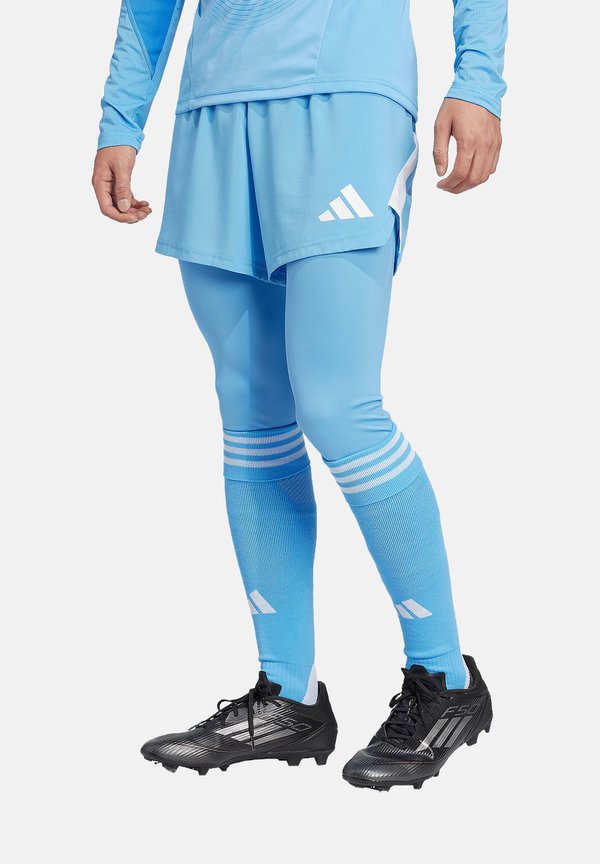 adidas Performance FUSSBALL - TEAM TIRO PRO