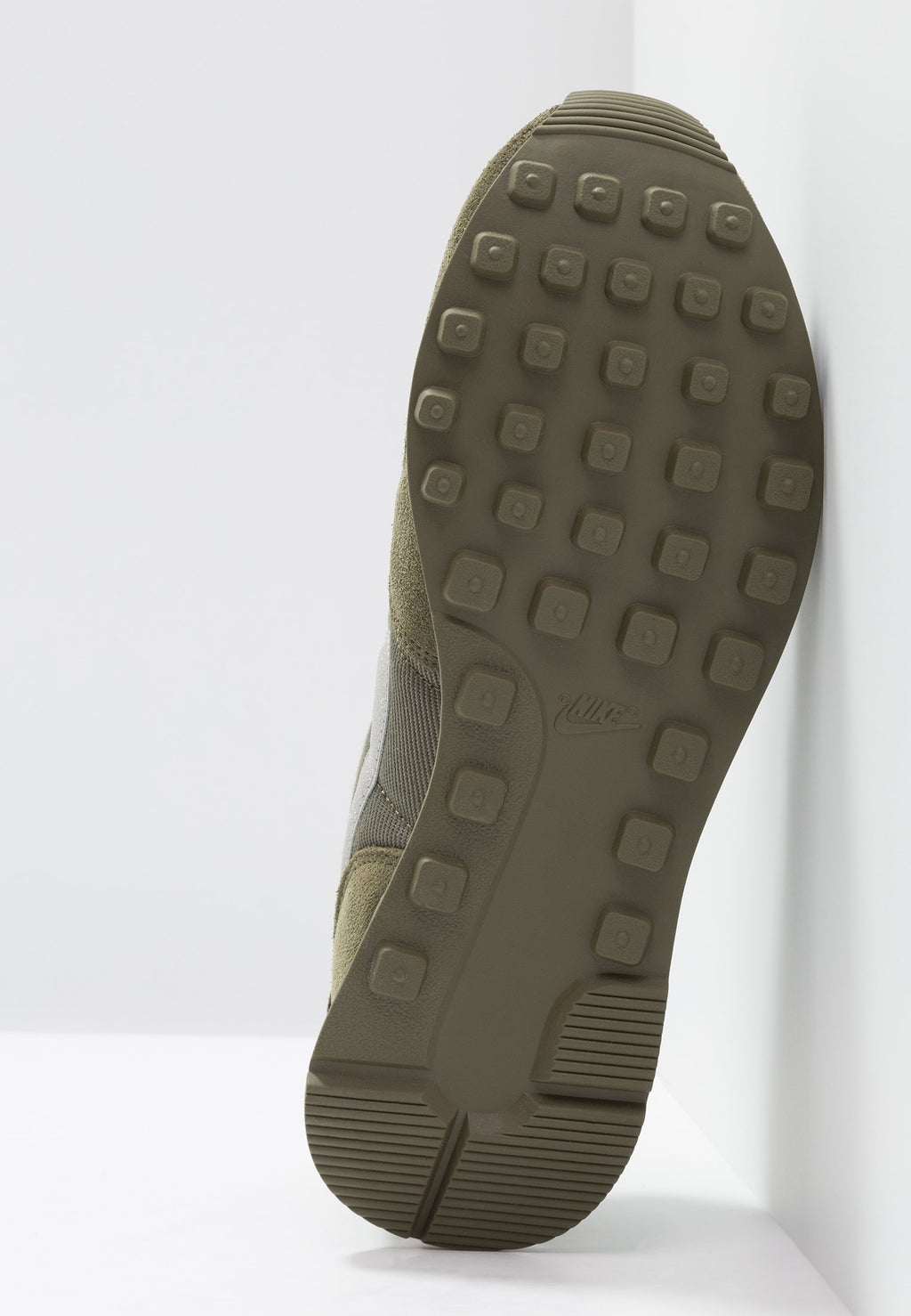 Nike Sportswear INTERNATIONALIST