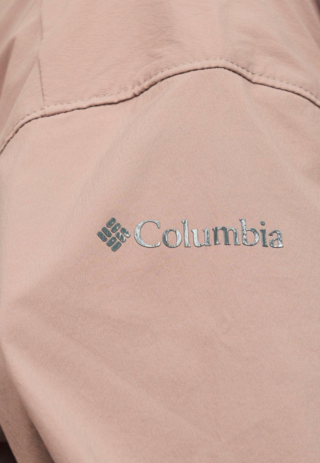 Columbia AMAZESTRETCH™ JACKET