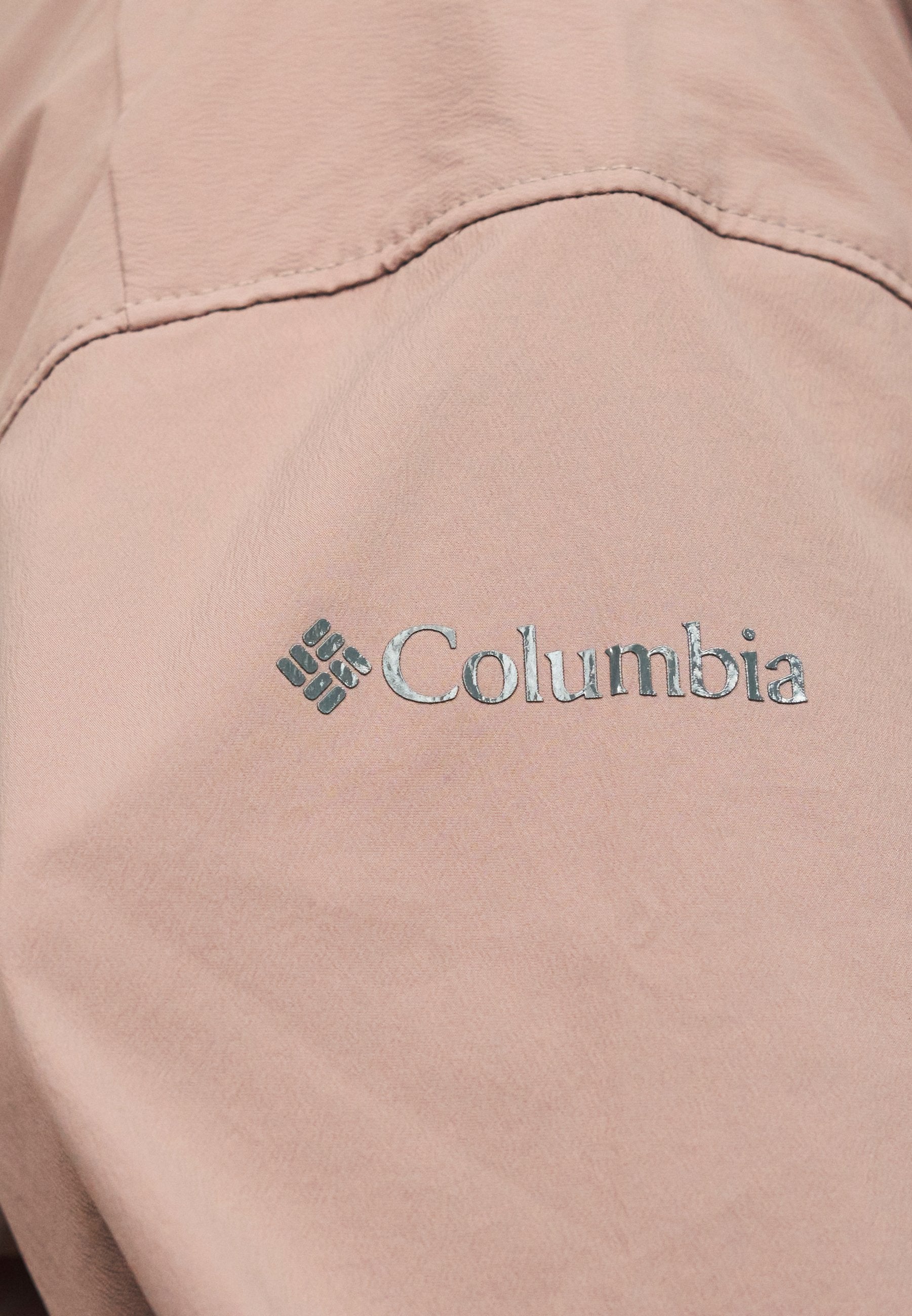 Columbia AMAZESTRETCH™ JACKET