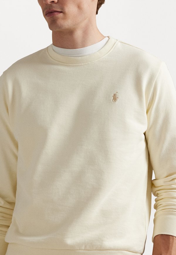 Polo Ralph Lauren LOOPBACK SWEATSHIRT