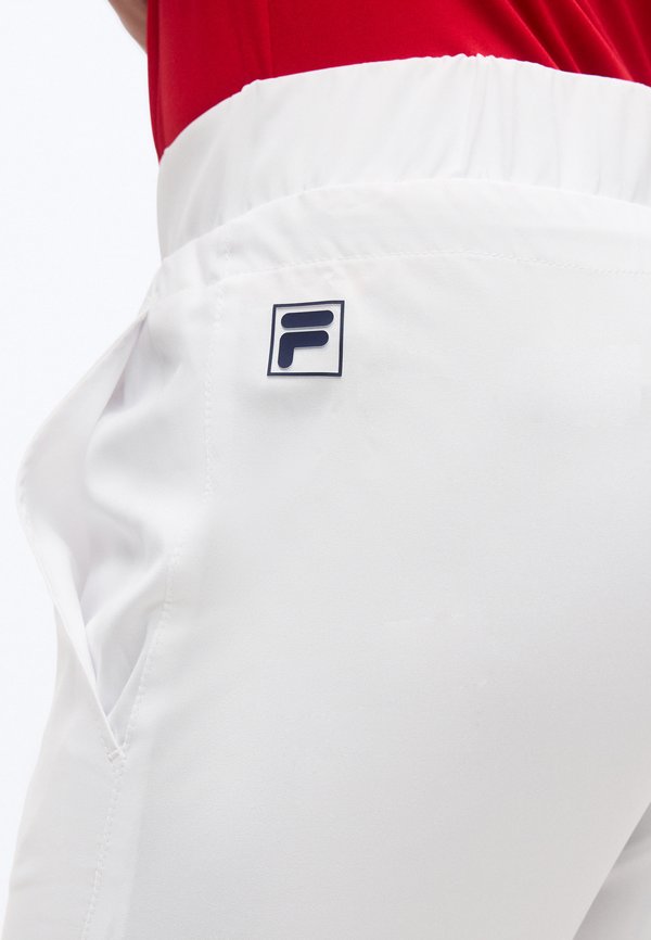 Fila PANTS MARINA