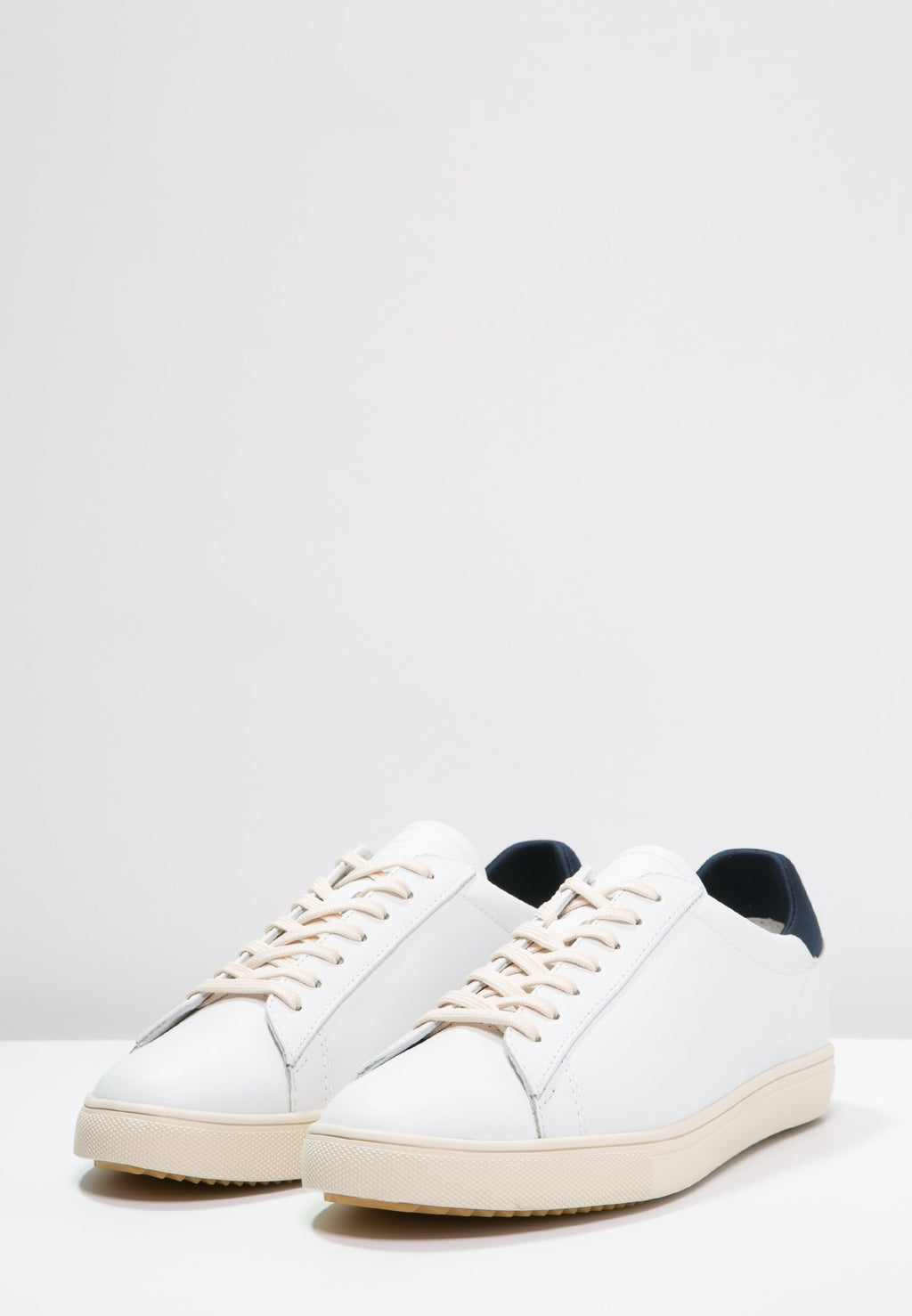 Clae BRADLEY ESSENTIALS