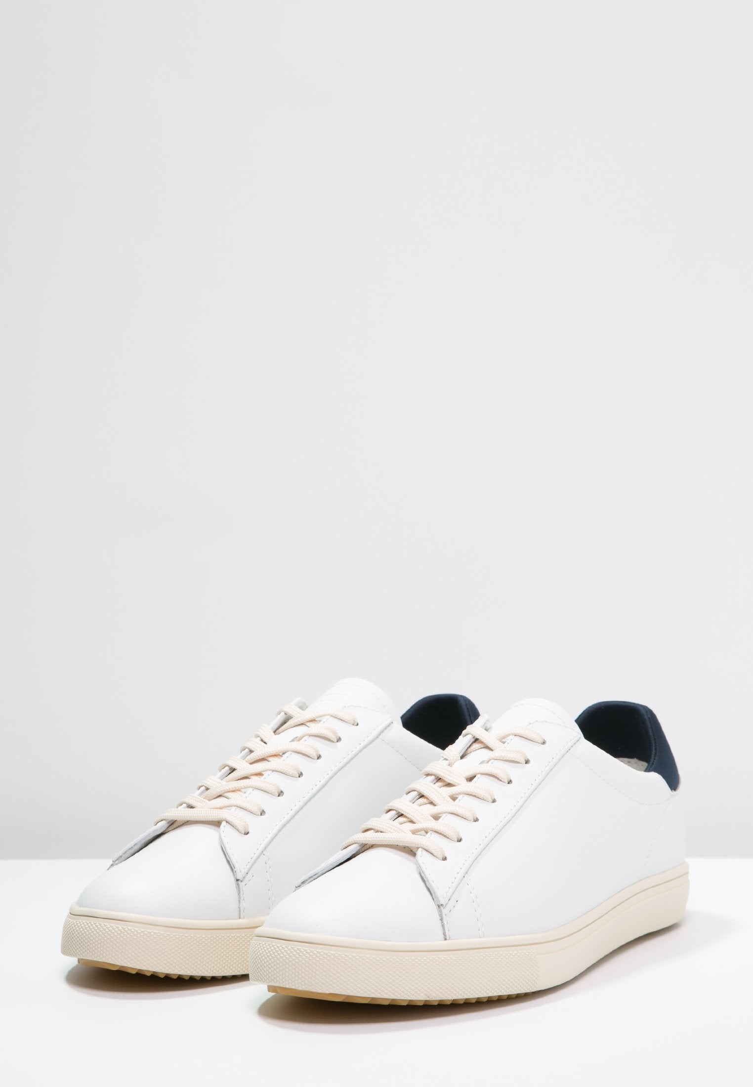 Clae BRADLEY ESSENTIALS