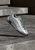 Nike Sportswear SHOX Z