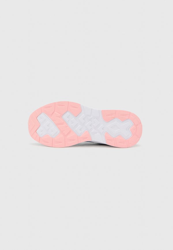 TROLLKIDS SNEAKER UNISEX