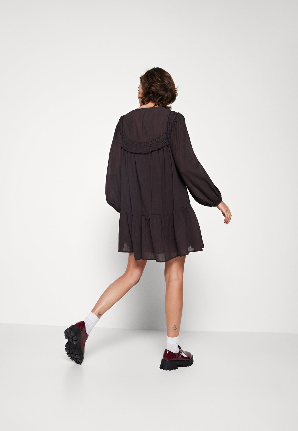 Pepe Jeans LUISA
