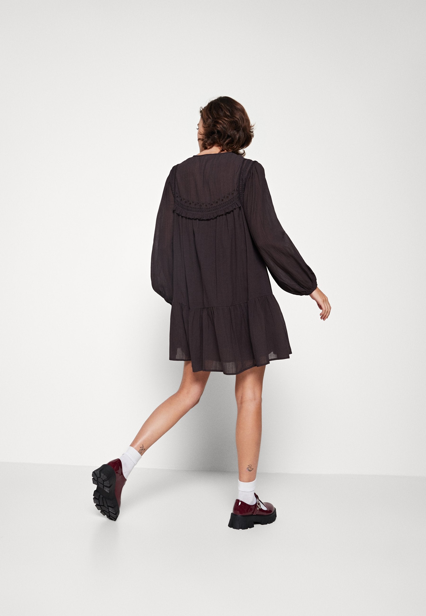 Pepe Jeans LUISA