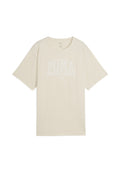 Puma CLASS RELAXED TEE