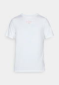 Puma HYROX THERMOADAPT