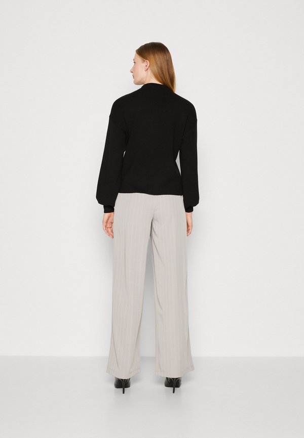 Vero Moda Tall VMNANCY