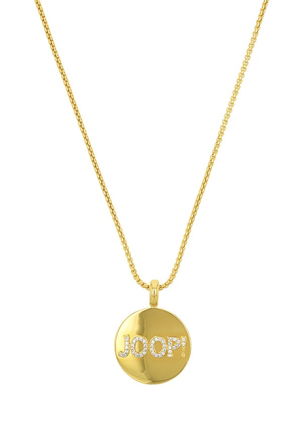 JOOP! Accessories ZIRKONIA SYNTH