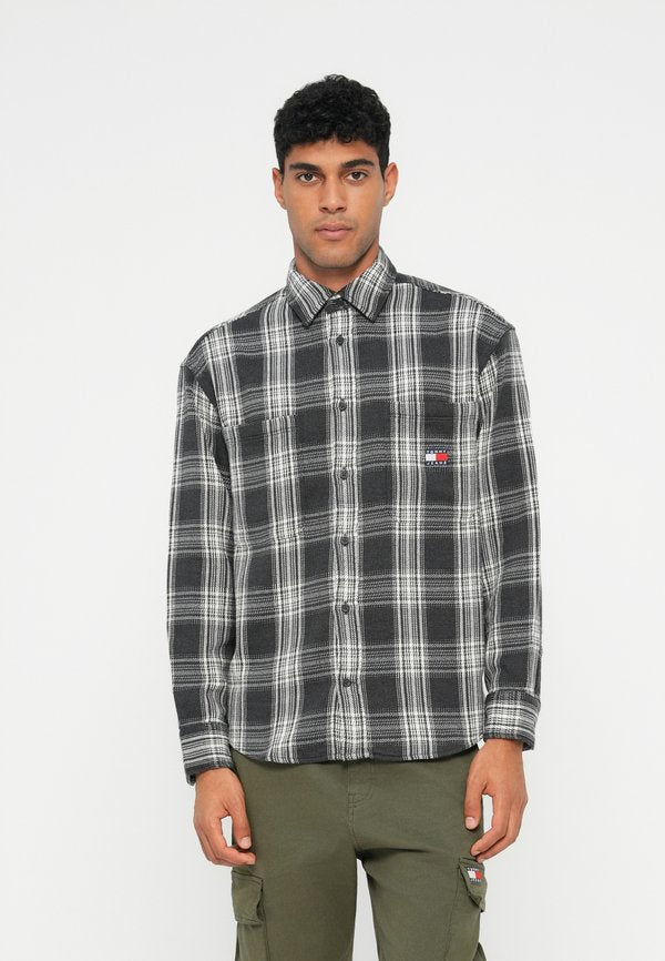 Tommy Jeans