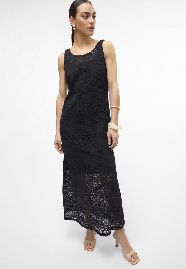 Vero Moda VMHONEY 7/8 DRESS
