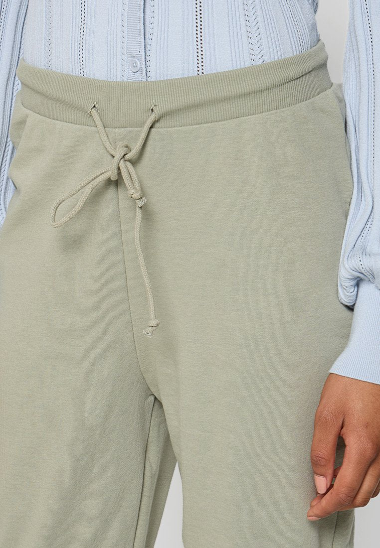 Brave Soul SKINNY FIT