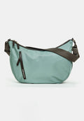 Mandarina Duck HUNTER