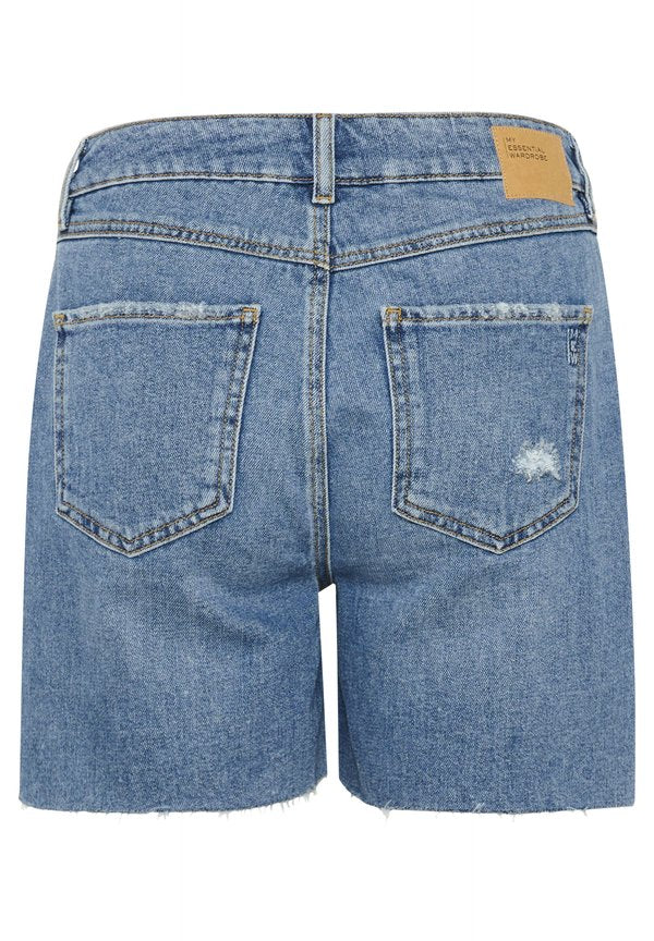 My Essential Wardrobe LUCY 139