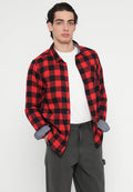 Barbour BOWLAND TROUSER