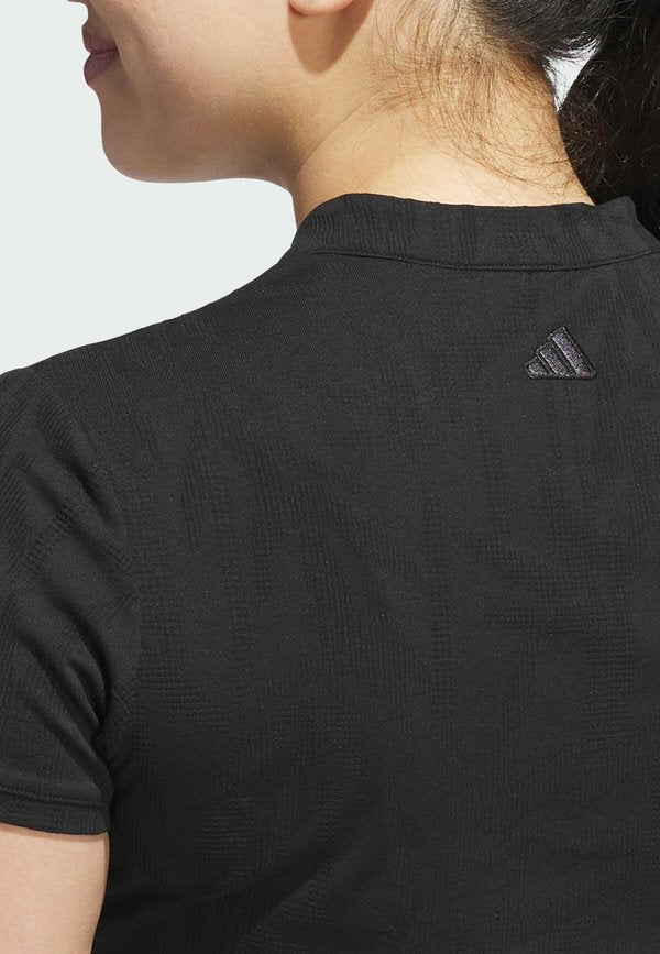 adidas Performance SET