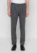 RELAXED FIT Media 1