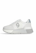LIU JO Sneaker low Media 1