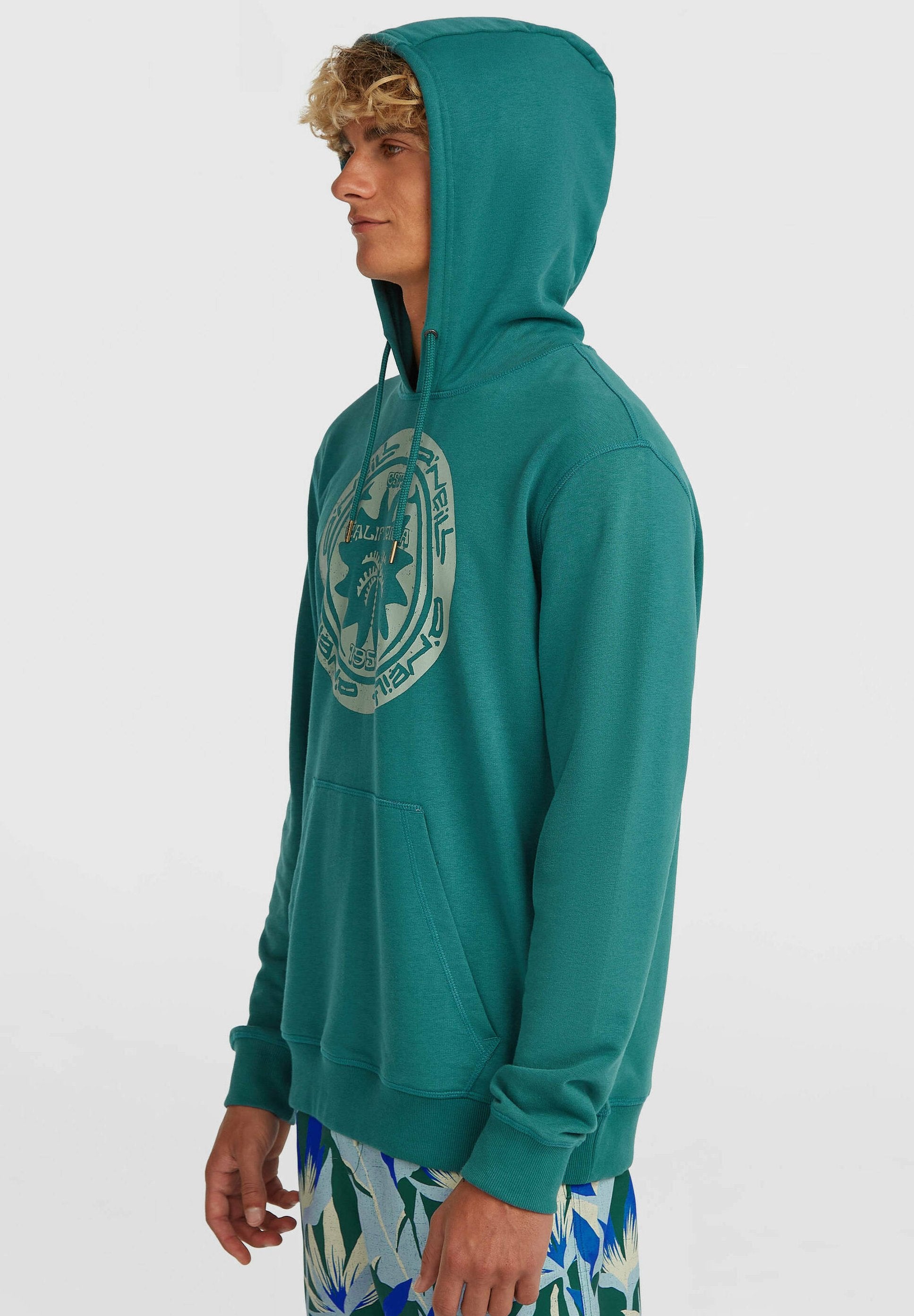 O'Neill MUSTHAVE GRAPHIC