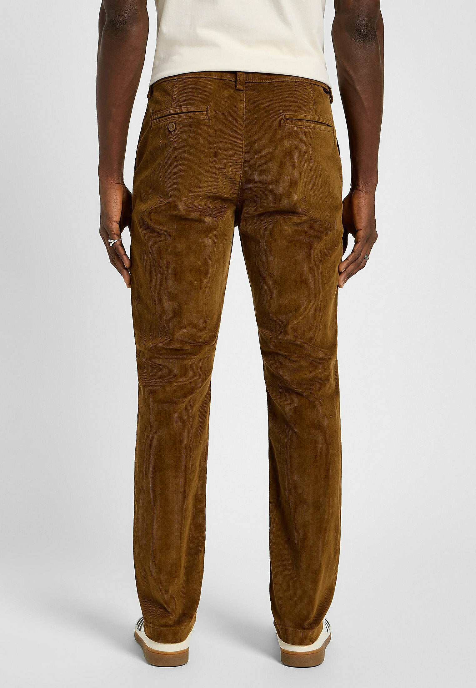 Lee SLIM CHINO