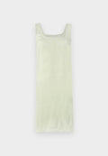 ONLY ONLSIGGA SQUARE NECK DRESS