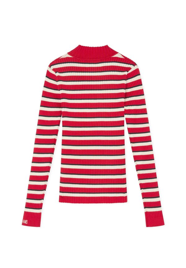 Pepe Jeans WIMBERLY